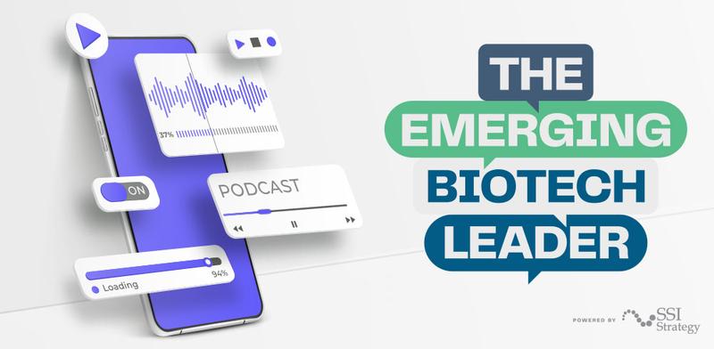 Emerging biotech leader podcast.jpg