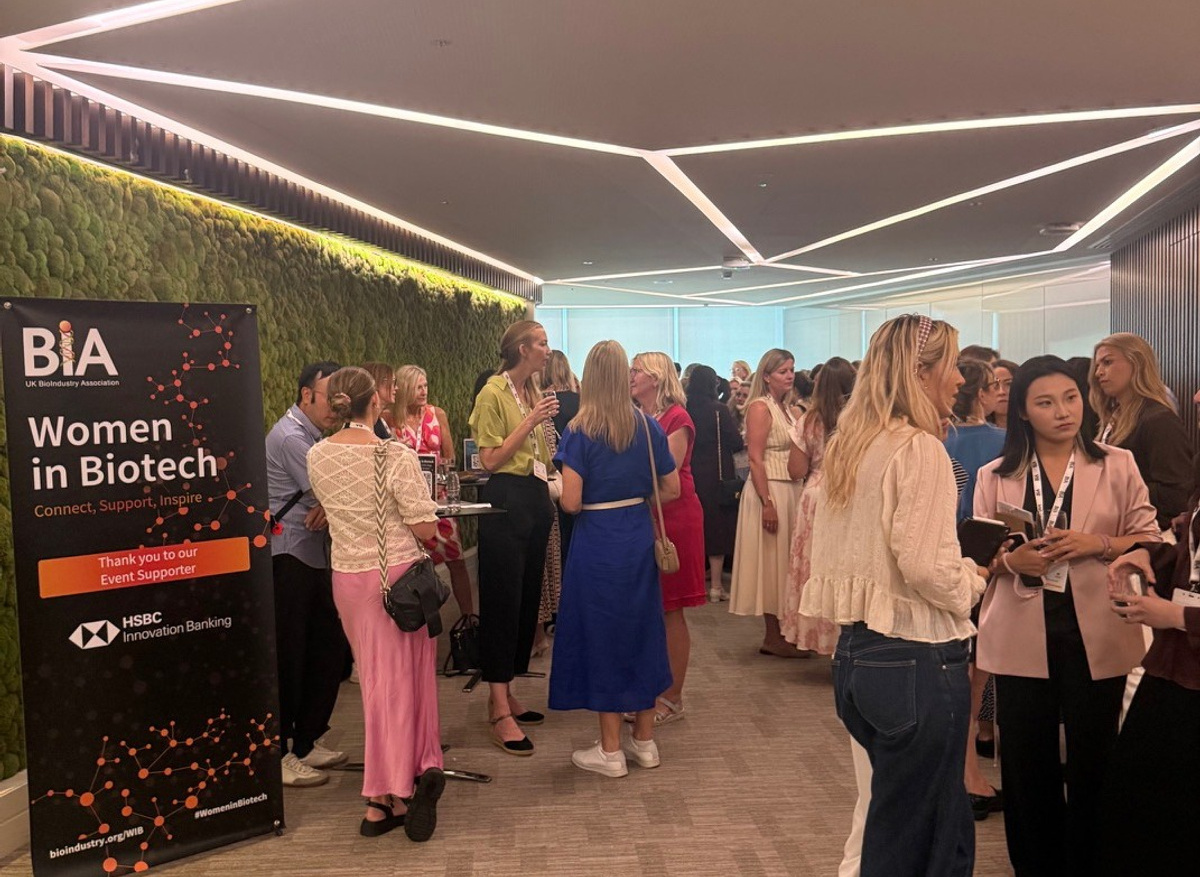 Networking 