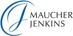 Maucher Jenkins.jpg 1