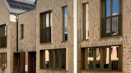 2945+Eddington+Web+thumbnail.jpg