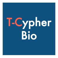 T-Cypher logo.jpg