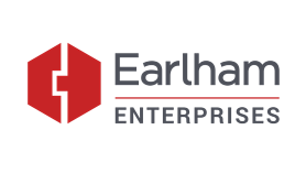 Earlham-Enterprise-logo.png 2