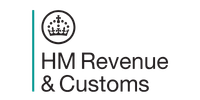 HMRC reseized logo.png