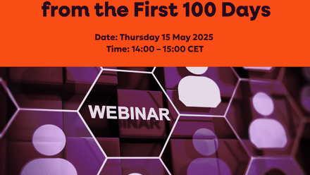 WEBINAR+TEMPLATE+-+Invite+1+%282%29.png