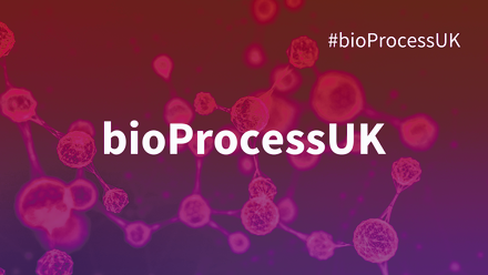 bpuk25 event listing image.png 1