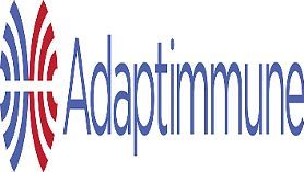 Adaptimmune logo Colour_white background_no strap.jpg