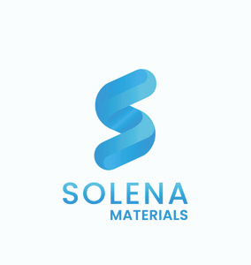 SOLENA_Logo+FINAL+Vertical-CMYK-300+DPI.jpg