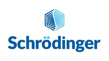 Schrodinger Logo_Vertical_Color_jpg.jpg