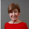 Linda Brooks.png