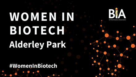 WiB London & Mentoring (6).png 1