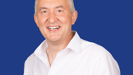 BioIndustry- Association-Teresa-Walton-Headshot-London-Web-Nick-Gardiner.jpeg