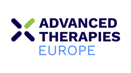 Advanced+therapies+europe.png