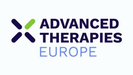 Advanced+therapies+europe.png