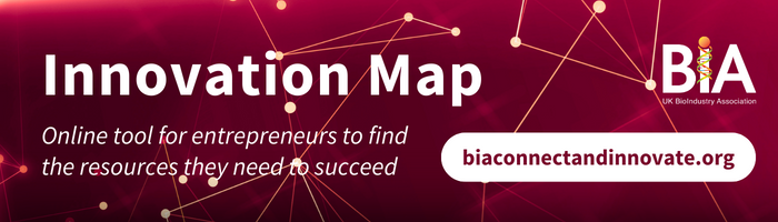 Innovation Map - Email footer.png