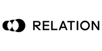 Relation resized logo.png