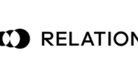 Relation resized logo.png