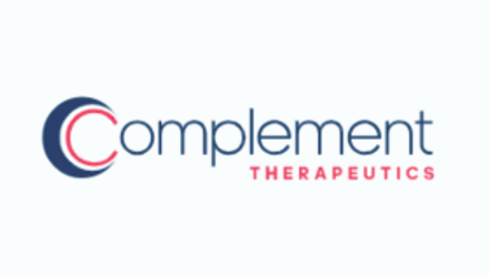 complement therapeutics logo.png 1