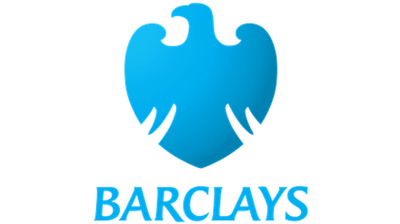 Barclays-Symbol.png
