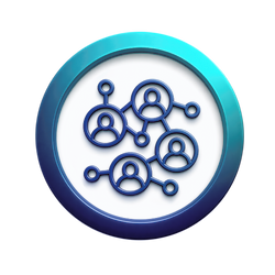 TBUK Network icon white background.png