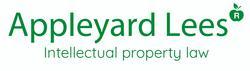Logo_with_white_background (002).jpg