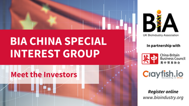 BIA China Special Interest Group social graphics (8).png