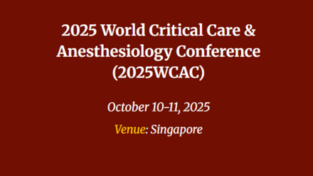 2025 world critical care.png
