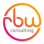 RBW Consulting.png 1