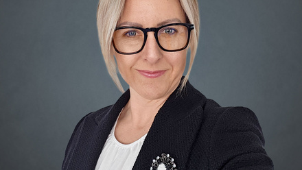 Bev_Cameron_1 (2).jpg