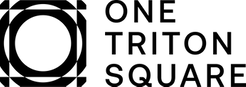 1TS Logo (1).png
