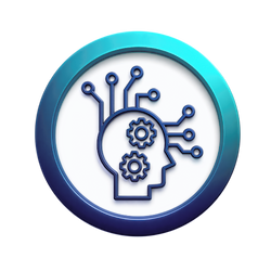 TBUK Technologies+people icon white background.png