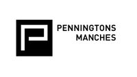Penningtons Manches.png