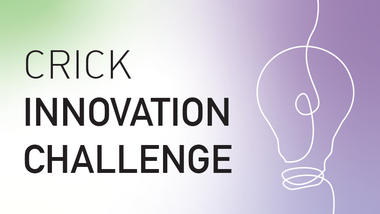 Crick innovation challenge.PNG
