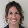 Laura Ferguson new.JPG