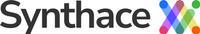 Synthace logo.jpg
