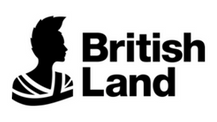 British Land.png