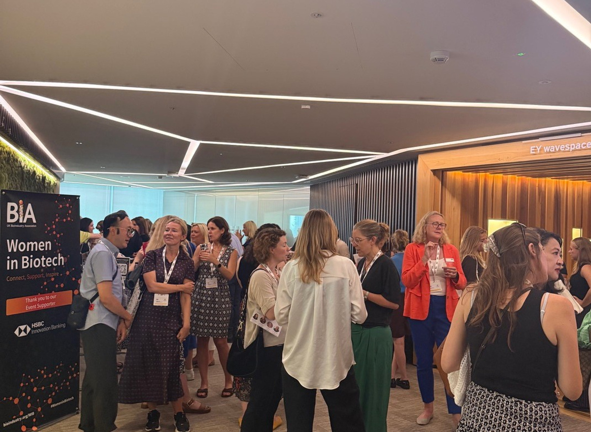 Networking