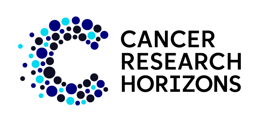 Horizons refresh logo RGB_light background.png