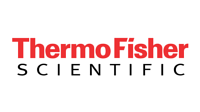Thermofisher.png 1