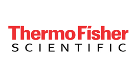 Thermofisher.png 1