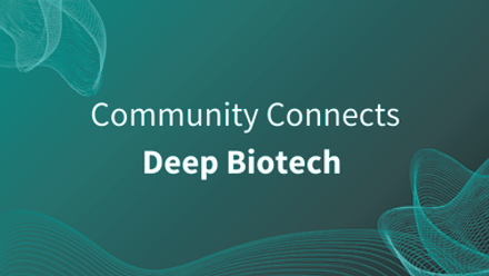 Deep Biotech event listing.png
