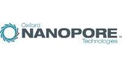 Oxford Nanopore logo.jpg