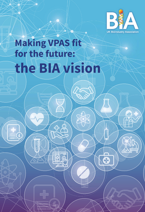 Making VPAS fit for the future the BIA vision.png