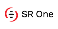 SR One resized logo.png