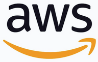 AWS Logo.png