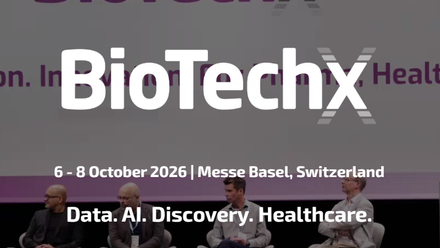 BiotechX.png