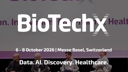 BiotechX.png