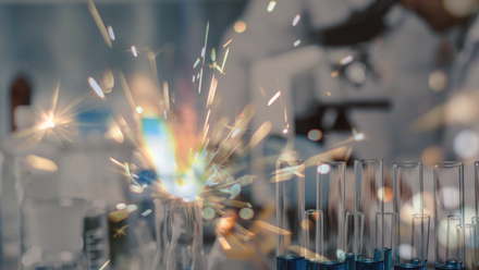 Regulatory+Spark+Wordpress+Thumbnail.png