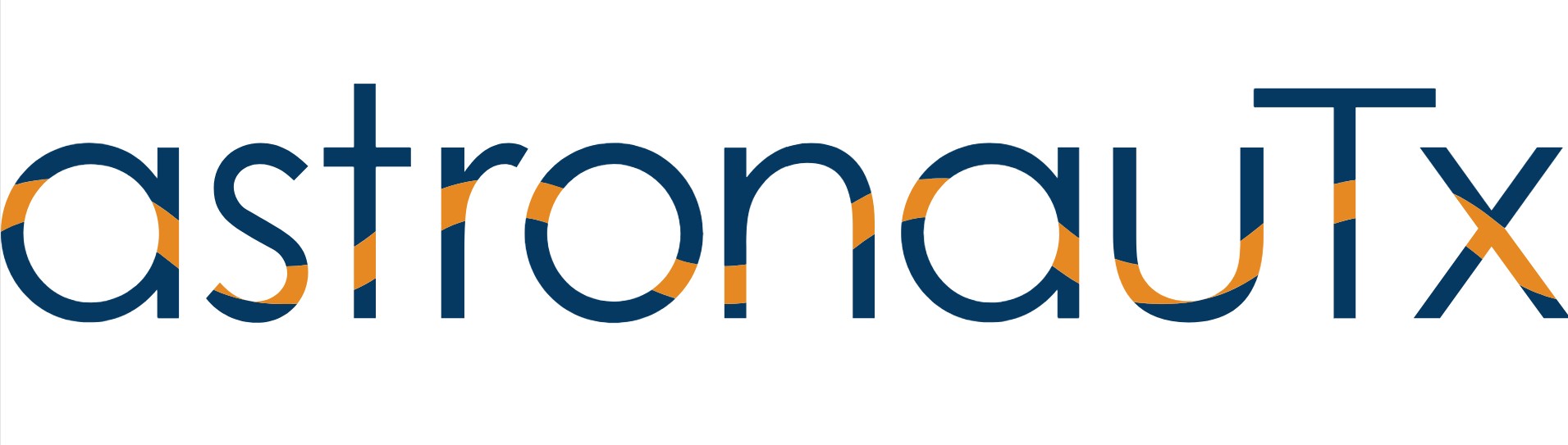 oid_6453800e-89b7-e911-a97c000d3a38c0b3_Logo 1.jpg 1