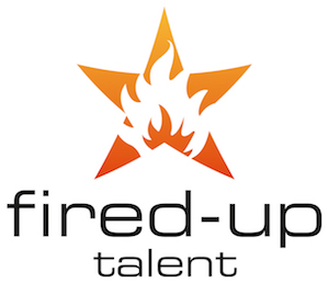 oid_c7b22c18-e79f-f011-bbd37c1e52768d7b_Fired-Up Talent Logo - 300px.jpg 2