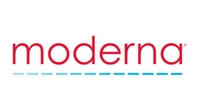 moedrna-logo-web.png